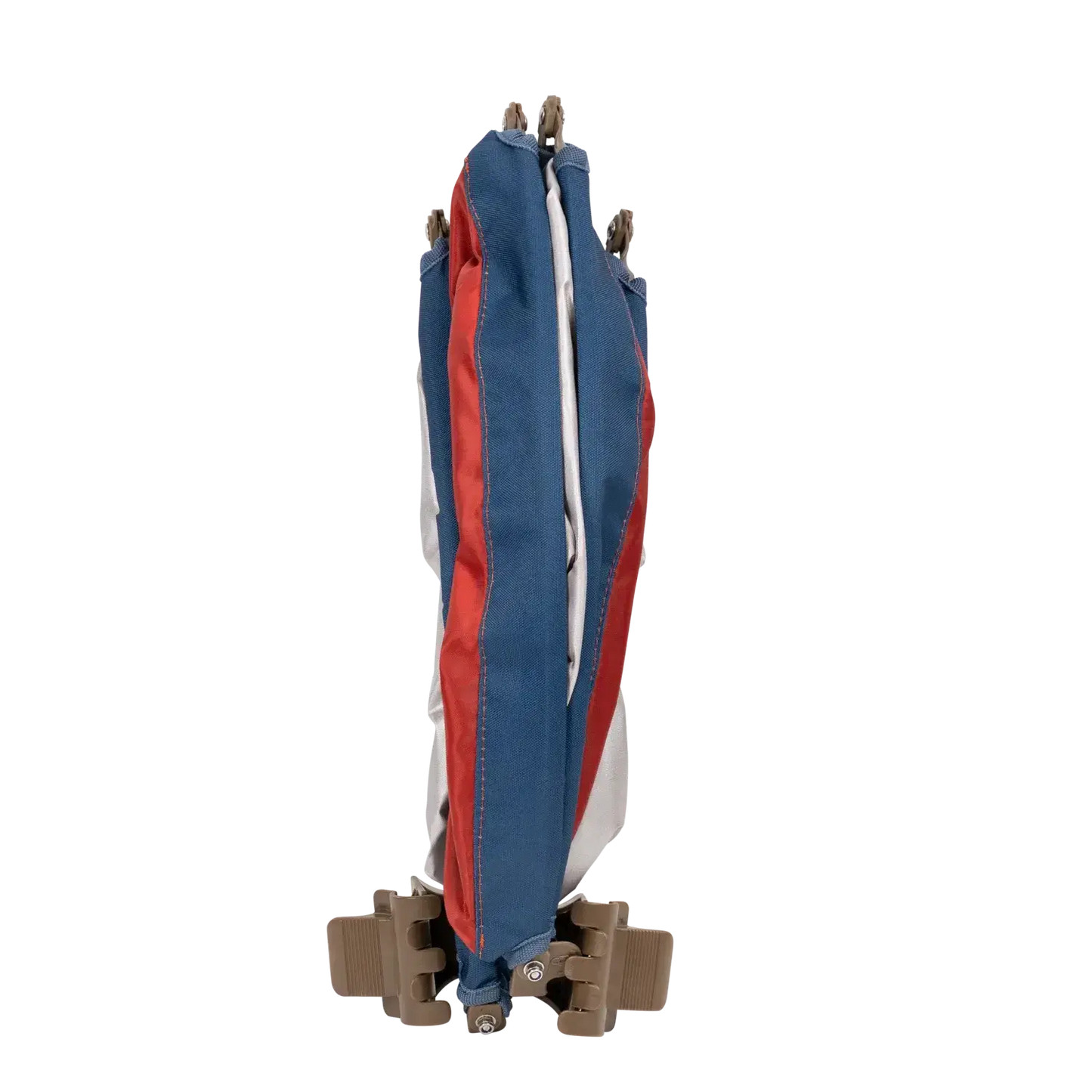 SunShade Accessory™ - USA Anniversary Deluxe - O473