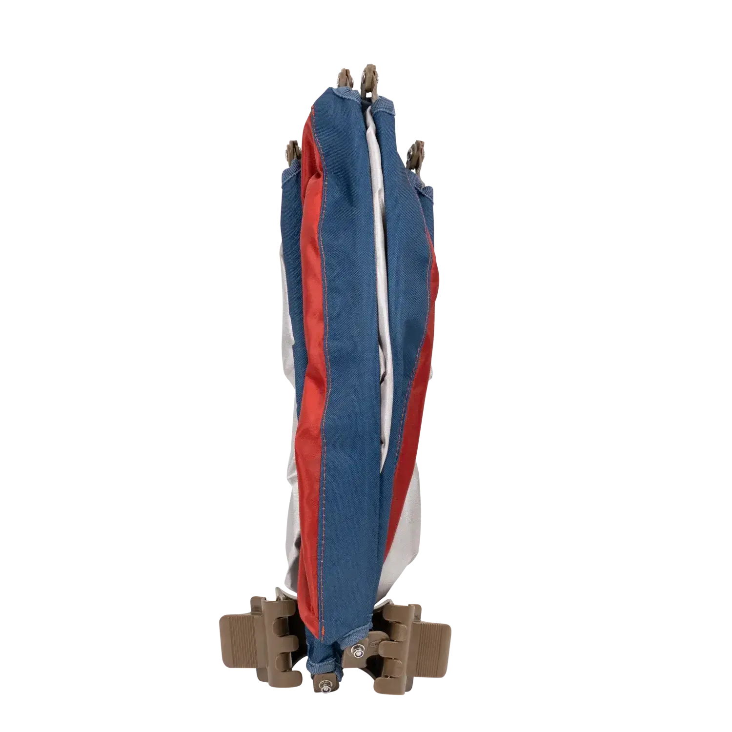 SunShade Accessory™ - USA Anniversary Deluxe - O473
