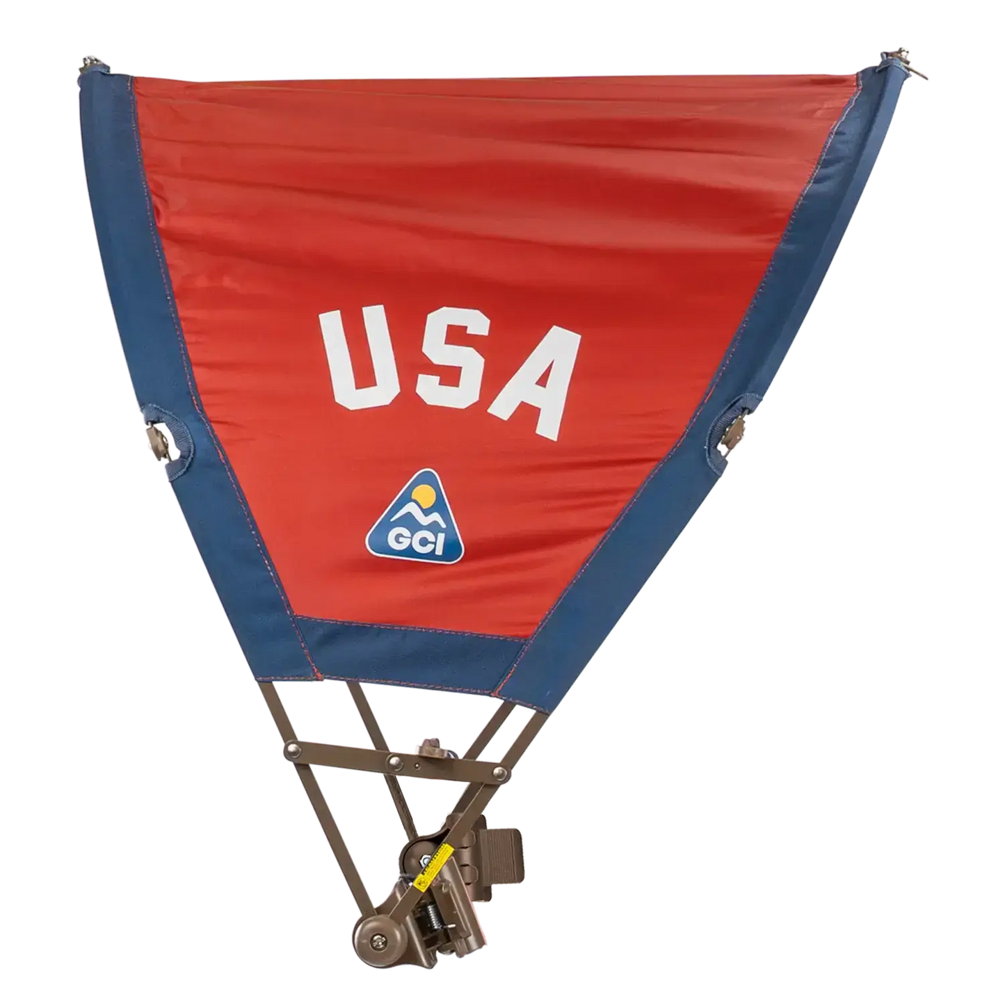 SunShade Accessory™ - USA Anniversary Deluxe - O473