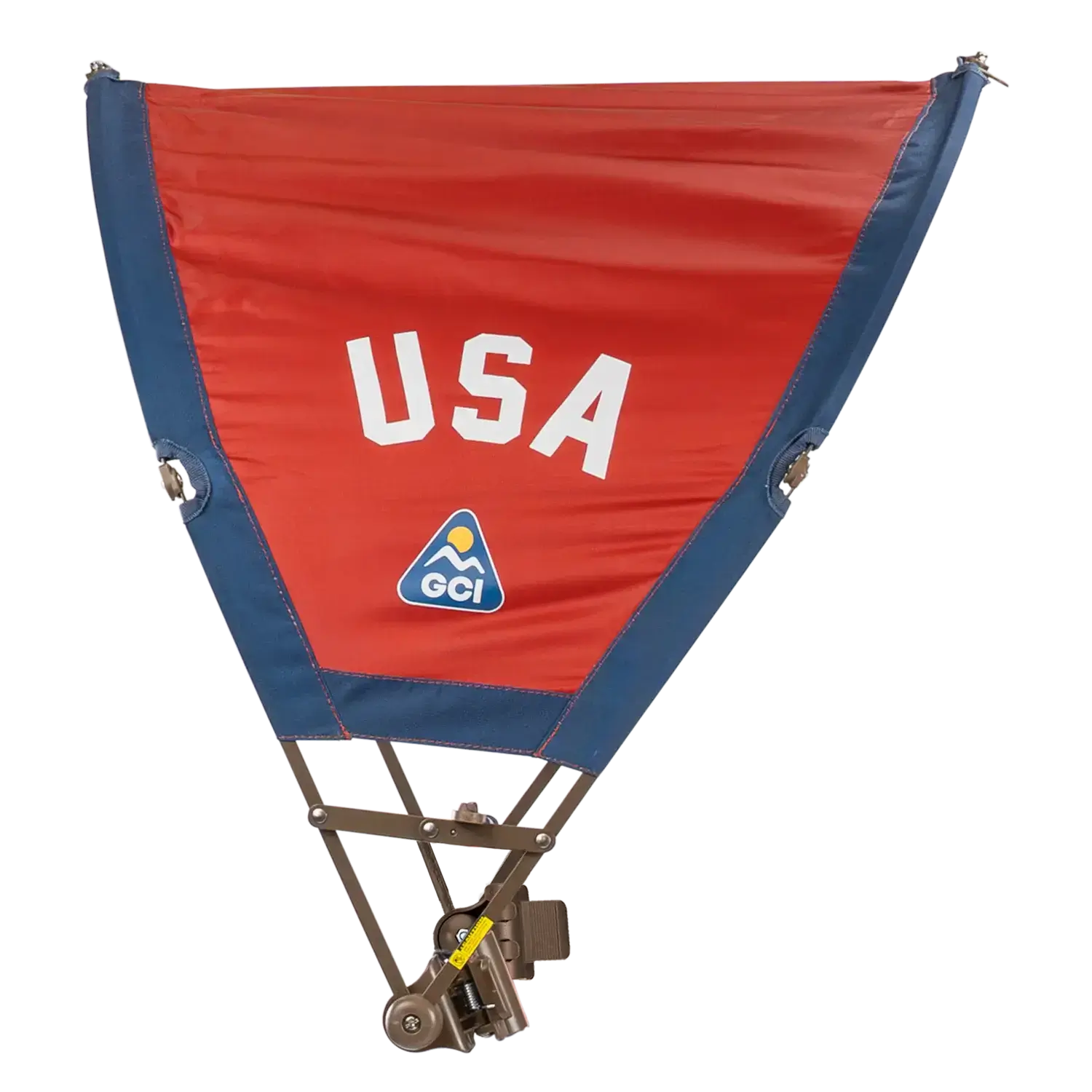 SunShade Accessory™ - USA Anniversary Deluxe - O473