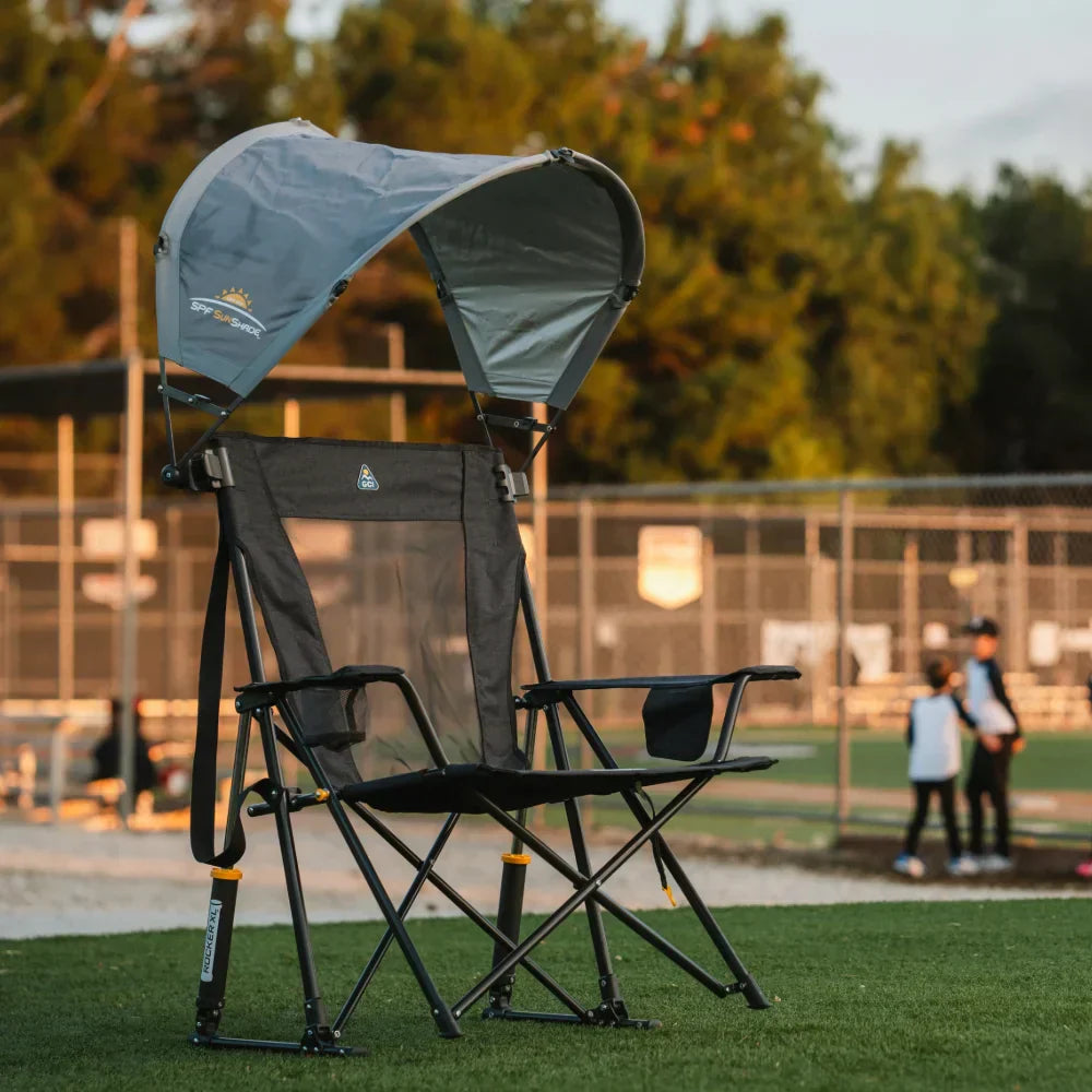 SunShade Accessory - 4PPQ
