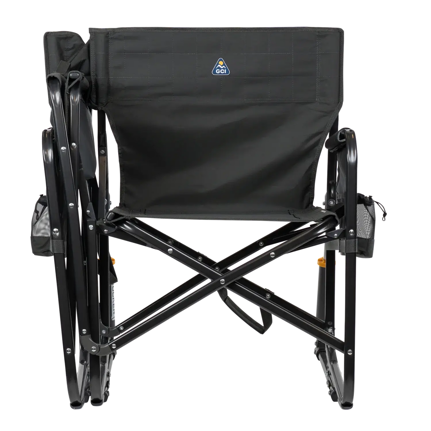 Tandem Rocker™ - YT1L