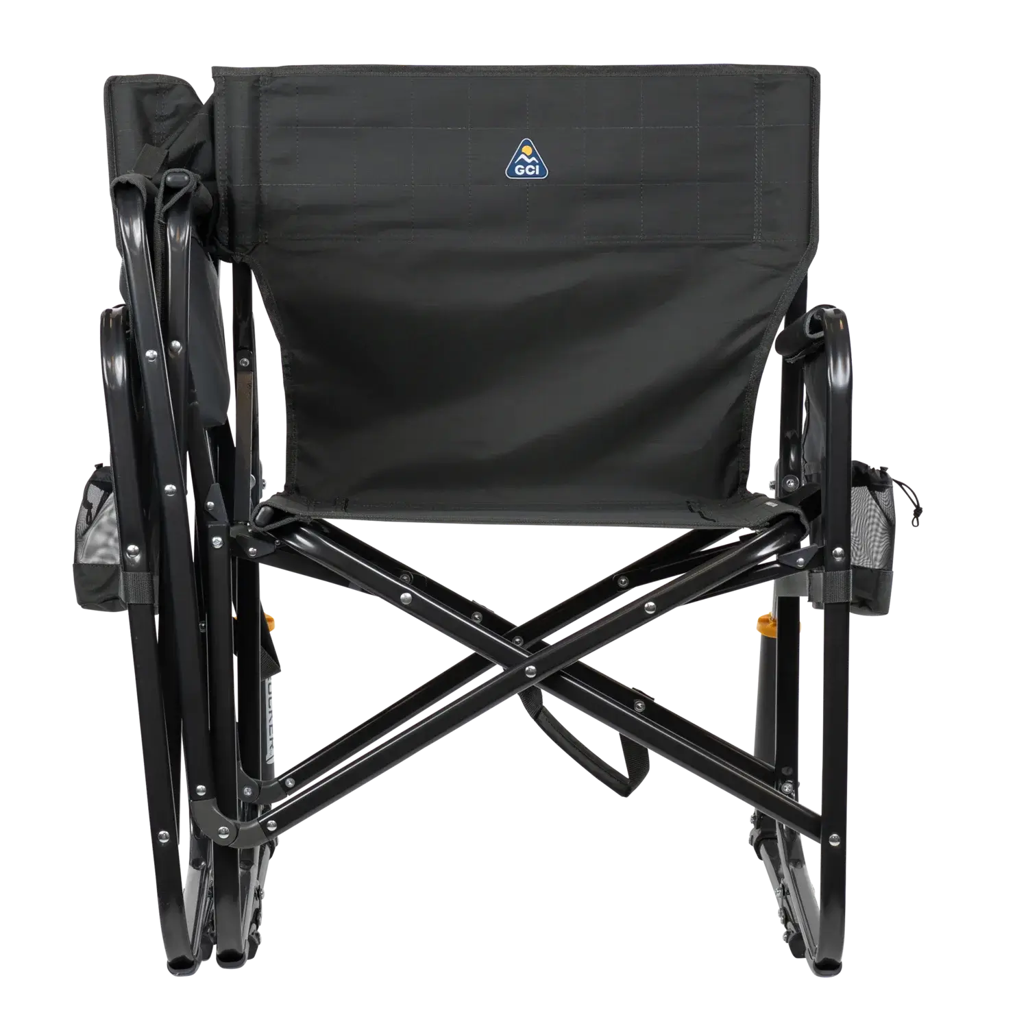 Tandem Rocker™ - QJCN