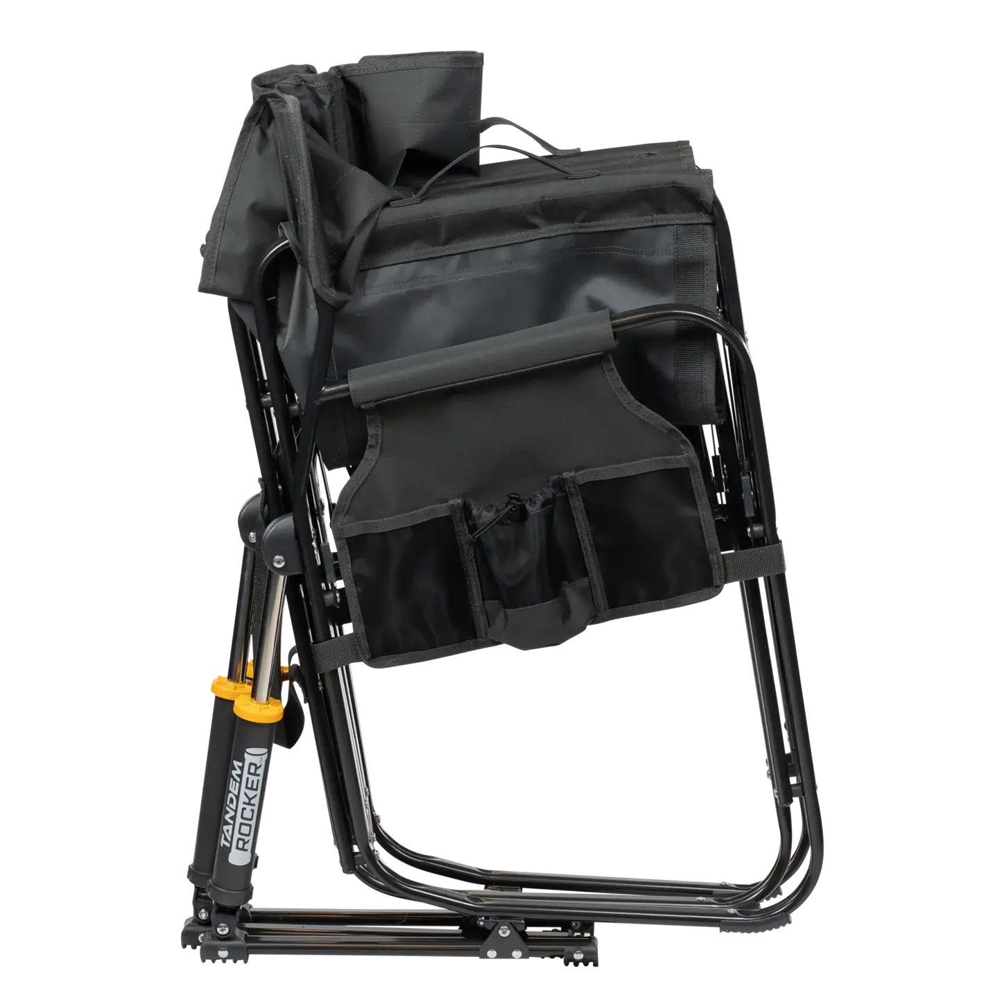 Tandem Rocker™ - QJCN
