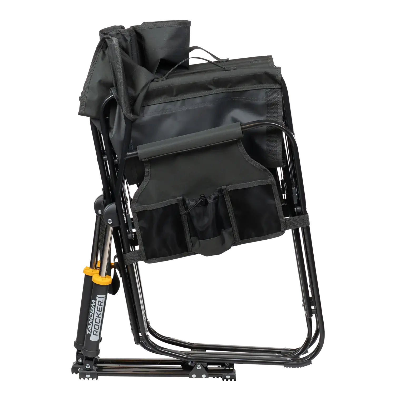 Tandem Rocker™ - QJCN