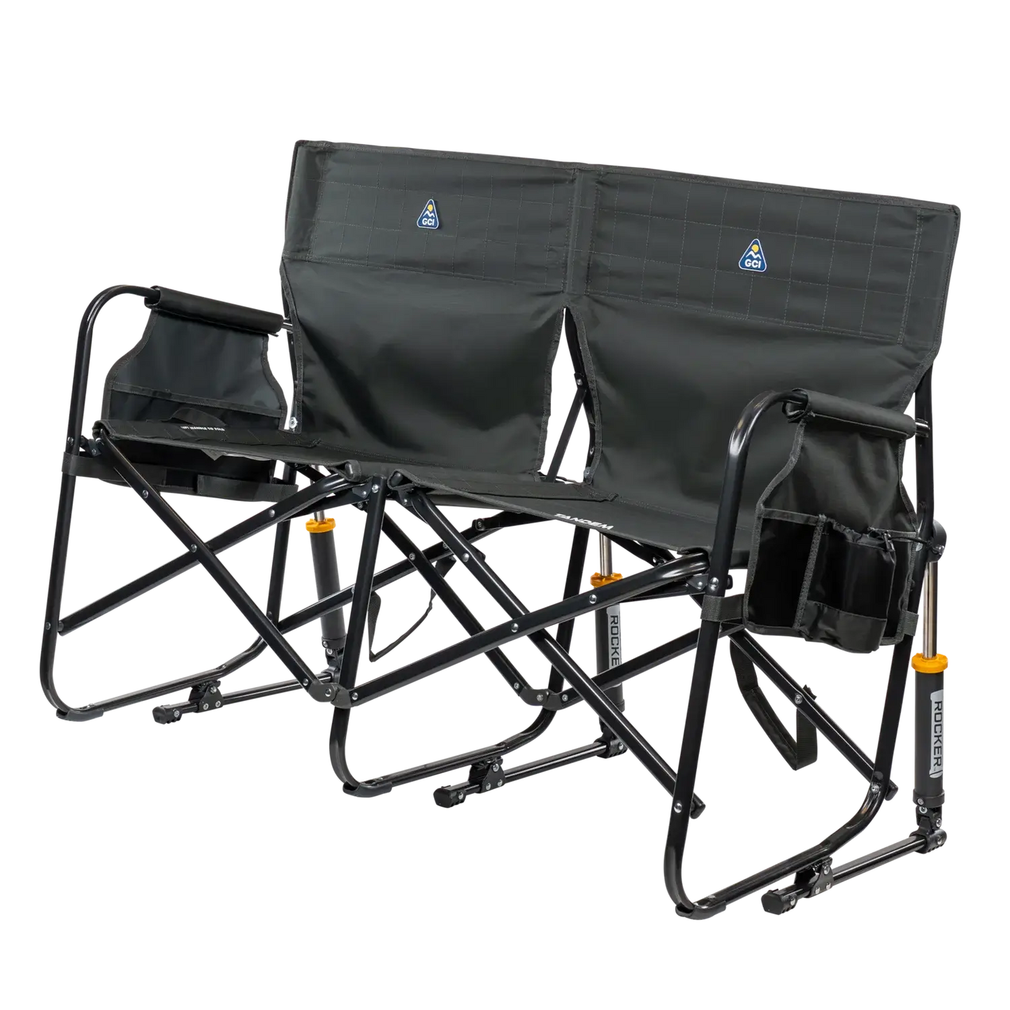 Tandem Rocker™ - YT1L