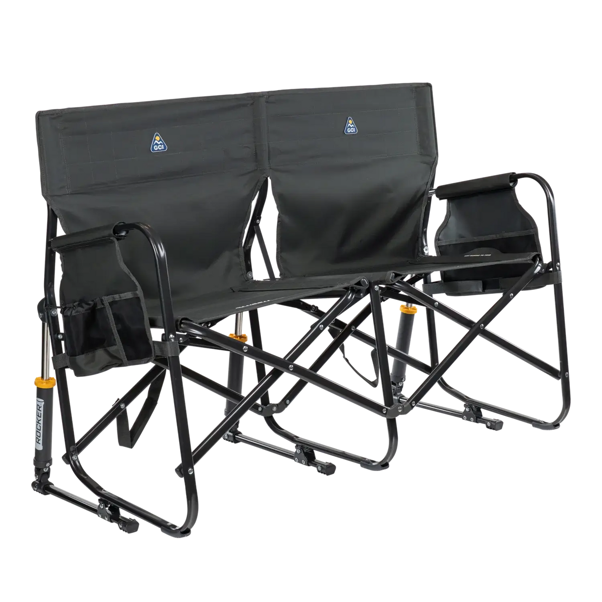 Tandem Rocker™ - YT1L