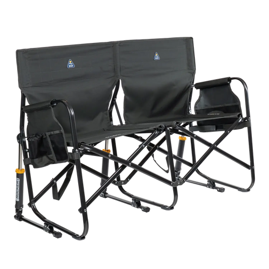 Tandem Rocker™ - YT1L