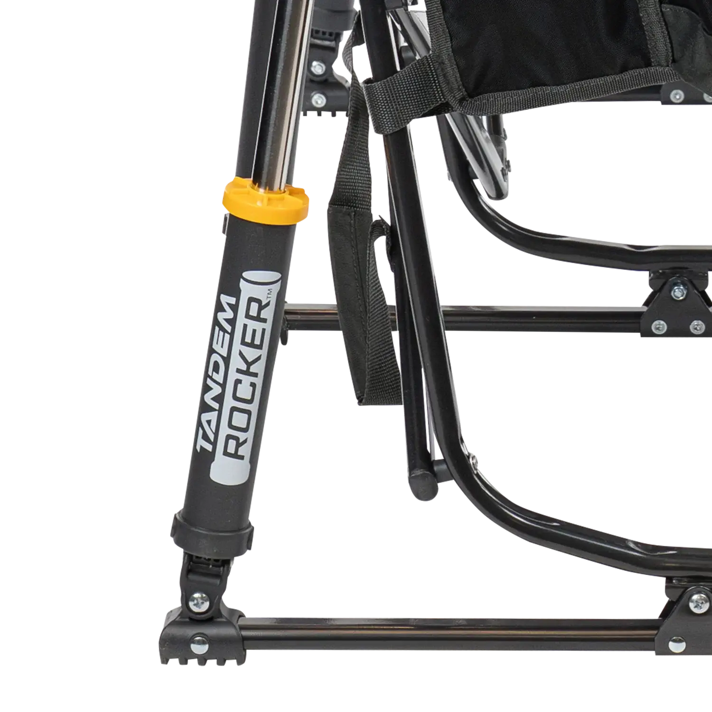 Tandem Rocker™ - QJCN