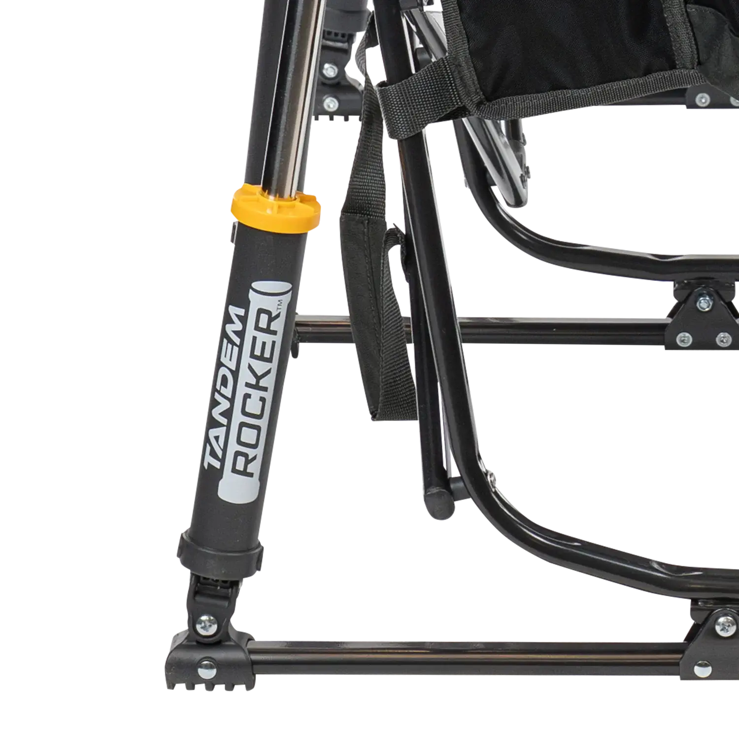 Tandem Rocker™ - QJCN