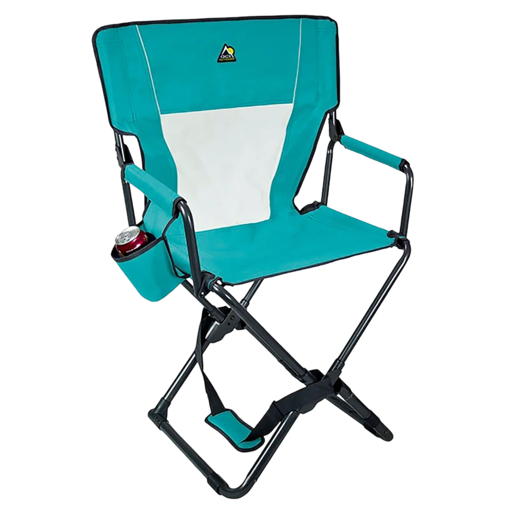 Xpress™ Director's Chair - NSDO